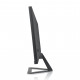 Монитор 27" ViewSonic | 2K, 210Hz | VX27G58-2K (2025)